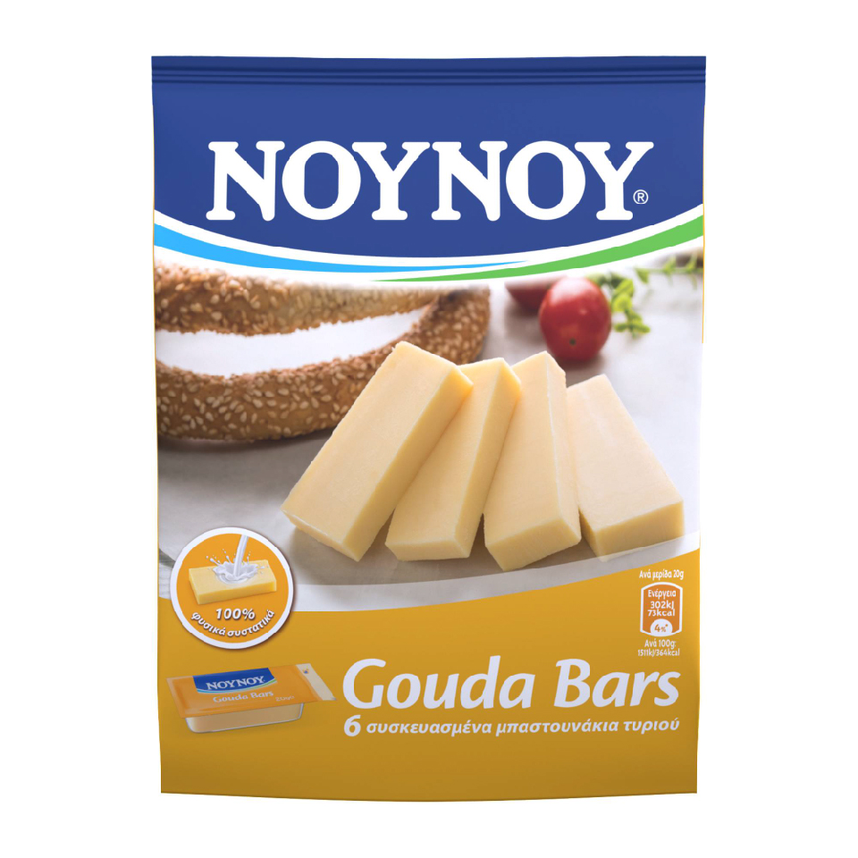 nounou-tiri-gouda-bars-120gr